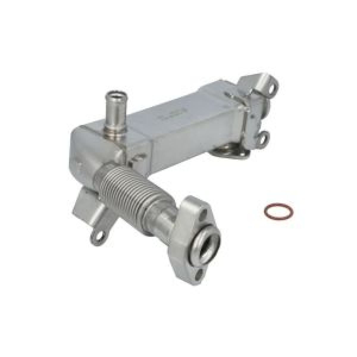 EGR RADYATÖRÜ E87/E90/E91